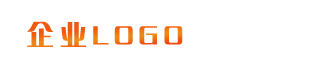 想起这件事我就很惭愧作文800字 - 满分作文网